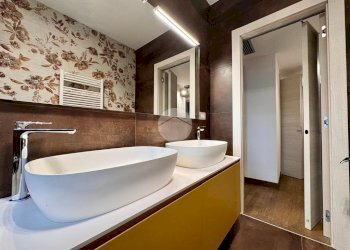 Four-room apartment via trieste, Peschiera Borromeo - photo 20