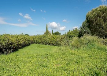 Rustico LOC. SANTA CATERINA, SNC, Cortona - foto 22