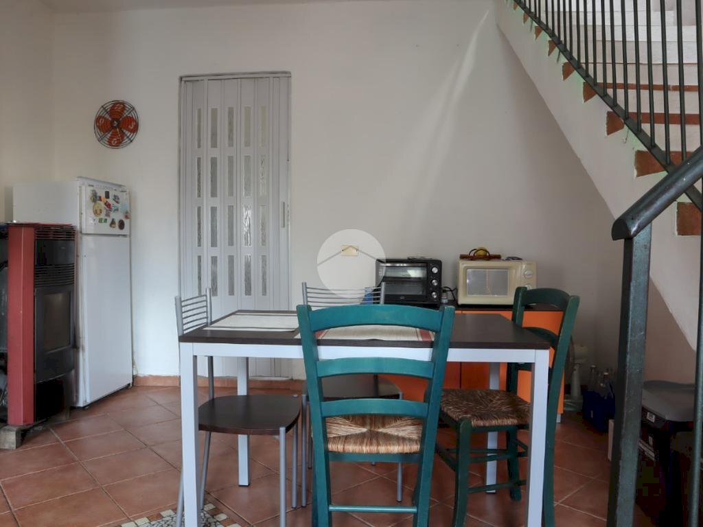 Casa semi indipendente Via Trieste, Bassignana - foto 2