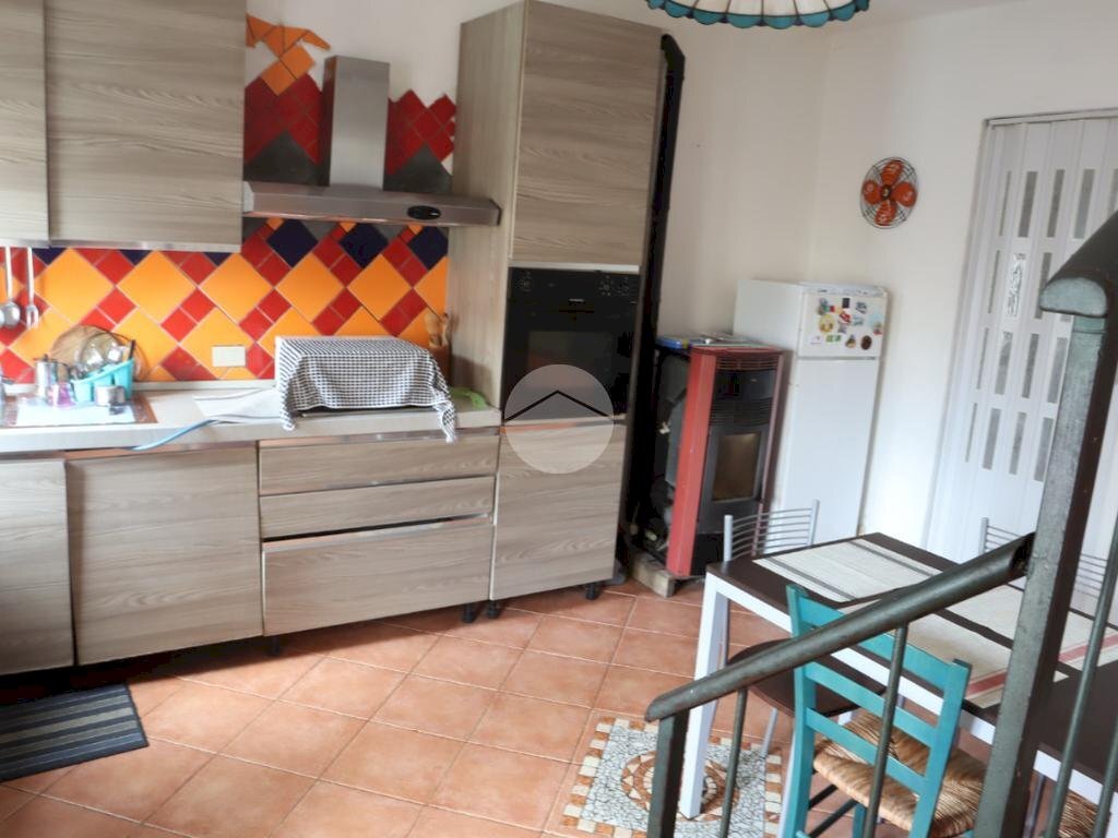 Casa semi indipendente Via Trieste, Bassignana - foto 3