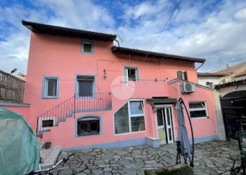 Casa semi indipendente Via Trieste, Bassignana - foto 1