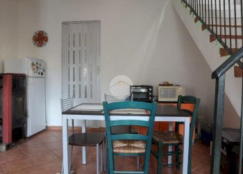 Casa semi indipendente Via Trieste, Bassignana - foto 2