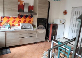 Casa semi indipendente Via Trieste, Bassignana - foto 3