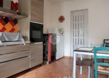 Casa semi indipendente Via Trieste, Bassignana - foto 4