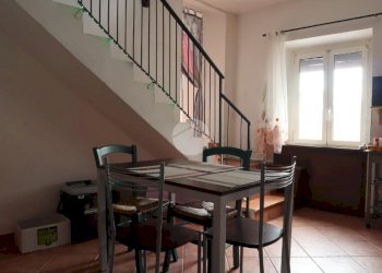 Casa semi indipendente Via Trieste, Bassignana - foto 5