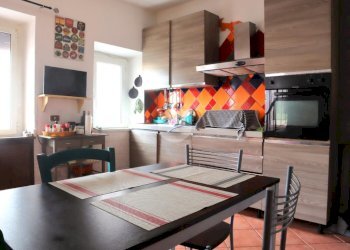 Casa semi indipendente Via Trieste, Bassignana - foto 6