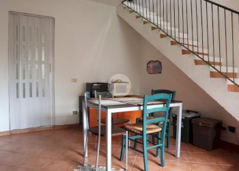 Casa semi indipendente Via Trieste, Bassignana - foto 7