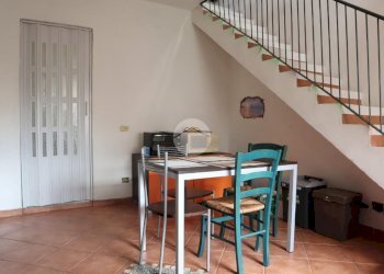 Casa semi indipendente Via Trieste, Bassignana - foto 8