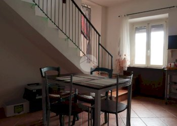 Casa semi indipendente Via Trieste, Bassignana - foto 9