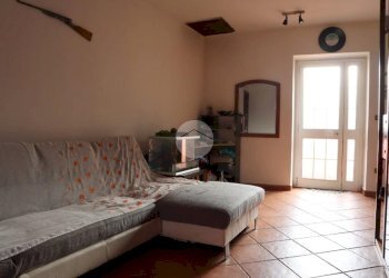 Casa semi indipendente Via Trieste, Bassignana - foto 10