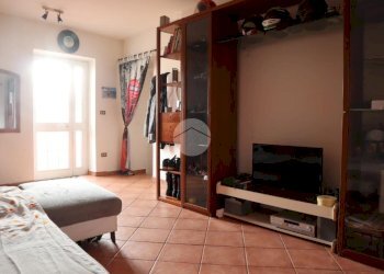 Casa semi indipendente Via Trieste, Bassignana - foto 11