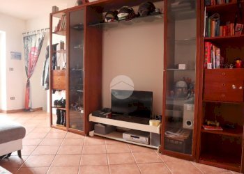 Casa semi indipendente Via Trieste, Bassignana - foto 12