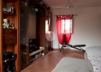Casa semi indipendente Via Trieste, Bassignana - foto 13