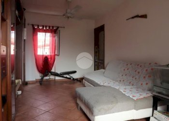 Casa semi indipendente Via Trieste, Bassignana - foto 14