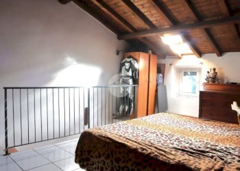 Casa semi indipendente Via Trieste, Bassignana - foto 16