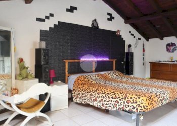 Casa semi indipendente Via Trieste, Bassignana - foto 17