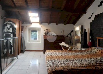 Casa semi indipendente Via Trieste, Bassignana - foto 18