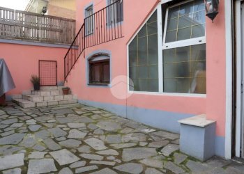 Casa semi indipendente Via Trieste, Bassignana - foto 19