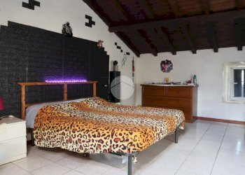 Casa semi indipendente Via Trieste, Bassignana - foto 20
