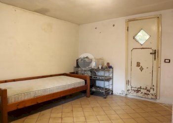 Casa semi indipendente Via Trieste, Bassignana - foto 25