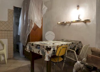 Casa semi indipendente Via Trieste, Bassignana - foto 26