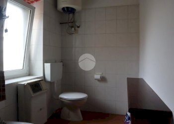 Casa semi indipendente Via Trieste, Bassignana - foto 28