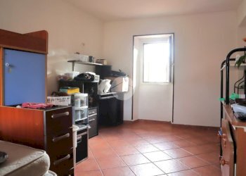 Casa semi indipendente Via Trieste, Bassignana - foto 29