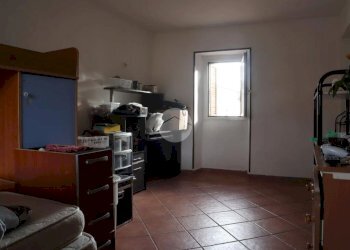 Casa semi indipendente Via Trieste, Bassignana - foto 30