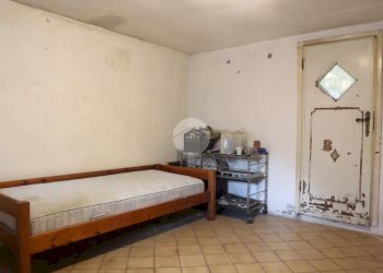 Casa semi indipendente Via Trieste, Bassignana - foto 31