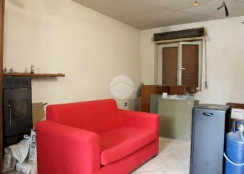 Casa semi indipendente Via Trieste, Bassignana - foto 33