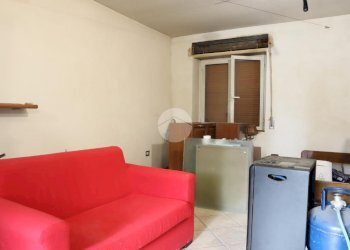 Casa semi indipendente Via Trieste, Bassignana - foto 34