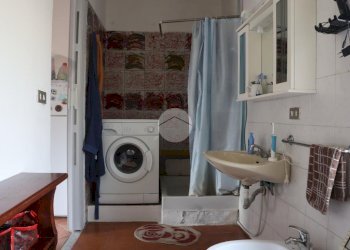 Casa semi indipendente Via Trieste, Bassignana - foto 35