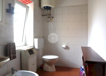 Casa semi indipendente Via Trieste, Bassignana - foto 36