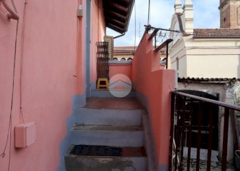 Casa semi indipendente Via Trieste, Bassignana - foto 38