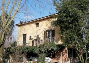 Villa Bifamiliare Soliera - foto 1