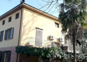 Villa Bifamiliare Soliera - foto 3