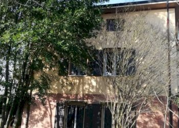 Villa Bifamiliare Soliera - foto 4