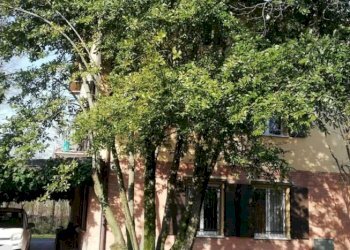 Villa Bifamiliare Soliera - foto 5