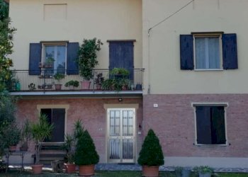 Villa Bifamiliare Soliera - foto 6