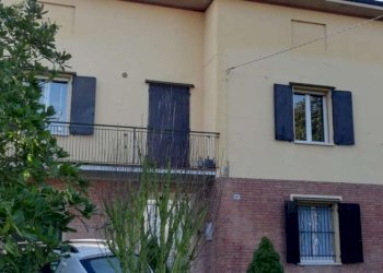 Villa Bifamiliare Soliera - foto 8