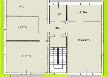 Villa Bifamiliare Soliera - foto 10