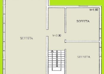 Villa Bifamiliare Soliera - foto 11