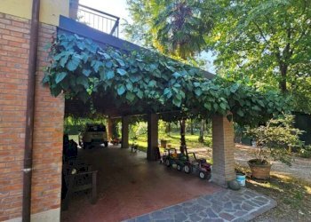 Semi-detached Villa Soliera - photo 11