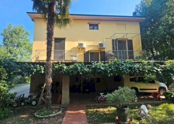 Semi-detached Villa Soliera - photo 13