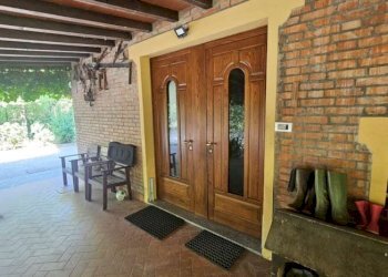 Semi-detached Villa Soliera - photo 15