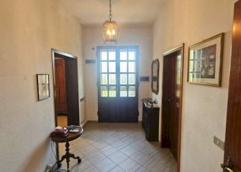 Semi-detached Villa Soliera - photo 17