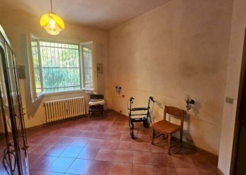 Semi-detached Villa Soliera - photo 18
