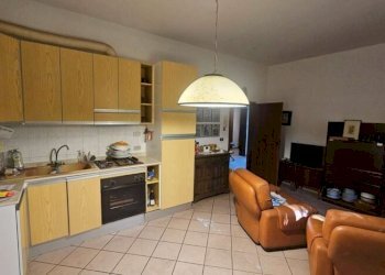 Semi-detached Villa Soliera - photo 19