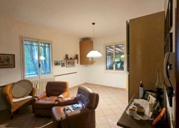 Semi-detached Villa Soliera - photo 20