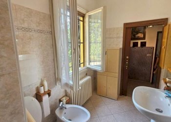 Semi-detached Villa Soliera - photo 21